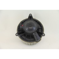 Nissan Armada 04-15 A/C AC Heater Blower Fan Motor 27375-ZC30A, A598, OEM, 2004, 2005, 2006, 2007, 2008, 2009, 2010, 2011, 2012, 2013, 2014, 2015