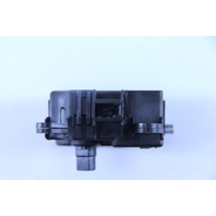 Infiniti QX60 14-17 A/C Heater Flap Control Motor Regulator Actuator 27730-3KA0A, A630, OEM, 2014, 2015, 2016, 2017