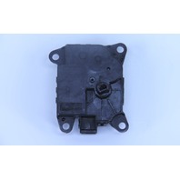 Infiniti QX60 14-17 A/C Heater Climate Air Mix Actuator 27732-A070A, A630, OEM, 2014, 2015, 2016, 2017