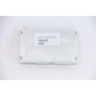 Infiniti FX35 09-10 FX50 Temperature Climate Control Unit Module 27760-1CB0A, A618, OEM, 2009, 2010