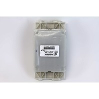 Infiniti QX60 14-15 Climate Control Temperature Module Calsonic 27760-3KA3A, A630, OEM, 2014, 2015