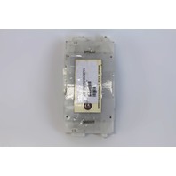Infiniti QX60 14-15 Climate Control Temperature Module Calsonic 27760-3KA3A, A630, OEM, 2014, 2015