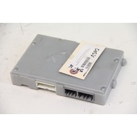 Infiniti FX35 06-08 FX45 Climate Control Temperature Module 27760 8Y70A, A592, OEM, 2006, 2007, 2008