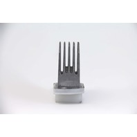 Infiniti QX60 14-17 Heater Resistor Power Transistor 27761-3SB0A, A630, OEM, 2014, 2015, 2016, 2017