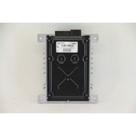 Nissan Armada 04-07 Bose Radio Audio Amplifier Unit Assembly 28060 7s200, A598, OEM, 2004, 2005, 2006, 2007