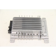 Nissan Armada 04-07 Bose Radio Audio Amplifier Unit Assembly 28060 7s200, A598, OEM, 2004, 2005, 2006, 2007