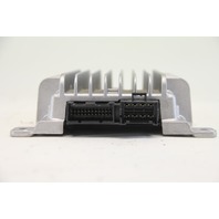 Nissan Armada 04-07 Bose Radio Audio Amplifier Unit Assembly 28060 7s200, A598, OEM, 2004, 2005, 2006, 2007