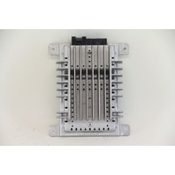 Nissan Armada 04-07 Bose Radio Audio Amplifier Unit Assembly 28060 7s200, A598, OEM, 2004, 2005, 2006, 2007