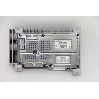 Infiniti G37 08-13 Premium BOSE Audio Amplifier 28061-JL00A, A663, OEM, 2008, 2009, 2010, 2011, 2012, 2013