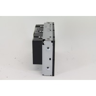 2003-2004 Infiniti FX35 FX45 Audio Visual Display Control Unit Module 28090-CA110, A563, OEM, 2003, 2004