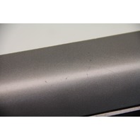 Nissan Armada 04-07 Radio CD AUX Player Climate Temperature Unit Panel Bezel, OEM, 2004, 2005, 2006, 2007