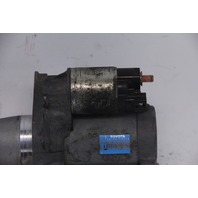 Toyota Camry 03-10 Electric Starter Motor 2.4L 4 Cyl 28100-0A010, Factory, OEM, 2003, 2004, 2005, 2006, 2007, 2008, 2009, 2010