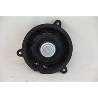 Infiniti FX35 FX45 03-08 BOSE Door Speaker Front, Rear, Left, Right 28156 AM90A, A592, OEM, 2003, 2004, 2005, 2006, 2007, 2008