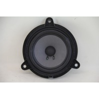 Infiniti FX35 FX45 03-08 BOSE Door Speaker Front, Rear, Left, Right 28156 AM90A, A592, OEM, 2003, 2004, 2005, 2006, 2007, 2008