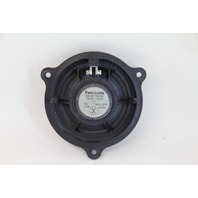 Nissan 350Z 03-06 G35 03-07 Door Radio Audio Speaker 28156-CR000, A586, OEM, 2003, 2004, 2005, 2006, 2007