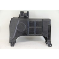 Nissan Armada 04-15 Bose Radio Audio Sub Woofer Speaker Amplifier Unit Assembly, A598, OEM, 2004, 2005, 2006, 2007, 2008, 2009, 2010, 2011, 2012, 2013, 2014, 2015