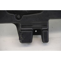 Nissan Armada 04-15 Bose Radio Audio Sub Woofer Speaker Amplifier Unit Assembly, A598, OEM, 2004, 2005, 2006, 2007, 2008, 2009, 2010, 2011, 2012, 2013, 2014, 2015