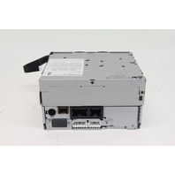 2003-2004 Infiniti FX35 FX45 6 CD Changer BOSE Tape Deck Stereo Unit 28188-CG000, A563, OEM, 2003, 2004