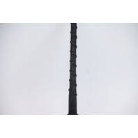 Infiniti FX35 09-12 Roof Antenna Assembly 28208-1CE5A, A618, OEM, 2009, 2010, 2011, 2012