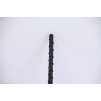 Infiniti FX35 09-12 Roof Antenna Assembly 28208-1CE5A, A618, OEM, 2009, 2010, 2011, 2012