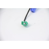 Infiniti FX35 09-12 Roof Antenna Assembly 28208-1CE5A, A618, OEM, 2009, 2010, 2011, 2012