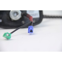 Infiniti FX35 09-12 Roof Antenna Assembly 28208-1CE5A, A618, OEM, 2009, 2010, 2011, 2012