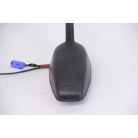 Infiniti FX35 09-12 Roof Antenna Assembly 28208-1CE5A, A618, OEM, 2009, 2010, 2011, 2012