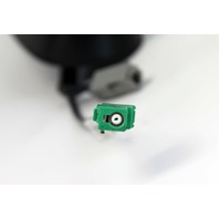 Infiniti QX60 14-15 Roof Radio Antenna Module Unit 28208-3JA0A Factory, A630, OEM, 2014, 2015