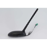 Infiniti QX60 14-15 Roof Radio Antenna Module Unit 28208-3JA0A Factory, A630, OEM, 2014, 2015