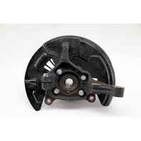 Subaru WRX 15-17 Front Right/Passenger Knuckle Spindle Hub 28313VA000, A664, OEM, 2015, 2016, 2017