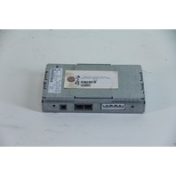 Infiniti G35 06-07 Coupe ADPT-UNIT-TEL Communication Control Module 28335-AT70D 2006, OEM, 2007