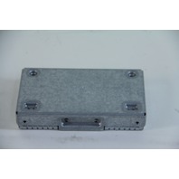 Infiniti G35 06-07 Coupe ADPT-UNIT-TEL Communication Control Module 28335-AT70D 2006, OEM, 2007