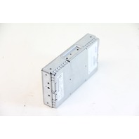 Infiniti FX35 FX45 05-07 ADPT UNIT Telephone Adaptive Unit Bluetooth 28335-CM40D, OEM, 2005, 2006, 2007