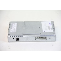 Infiniti FX35 FX45 05-07 ADPT UNIT Telephone Adaptive Unit Bluetooth 28335-CM40D, OEM, 2005, 2006, 2007