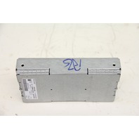 Infiniti G37 11-12 Power Control Unit-Telephone Voice Box 28383-JJ50D, OEM, 2011, 2012