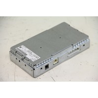 Infiniti G37 11-12 Power Control Unit-Telephone Voice Box 28383-JJ50D, OEM, 2011, 2012