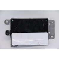 Infiniti QX60 14-15 Telephone Communication Telematic Control Module 283B0-3JA1A, A630, OEM, 2014, 2015