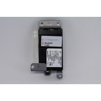 Infiniti QX60 14-15 Telephone Communication Telematic Control Module 283B0-3JA1A, A630, OEM, 2014, 2015
