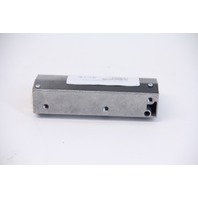 Infiniti FX35 09, Lane Departure Assist Camera, Roof 28442-1CA6A, A618, OEM, 2009