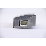 Infiniti FX35 09, Lane Departure Assist Camera, Roof 28442-1CA6A, A618, OEM, 2009