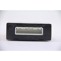 Infiniti FX35 09-12 FX50 Illumination Control Module Unit 28460-1CA0A, A618, OEM, 2009, 2010, 2011, 2012