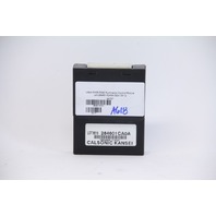 Infiniti FX35 09-12 FX50 Illumination Control Module Unit 28460-1CA0A, A618, OEM, 2009, 2010, 2011, 2012