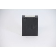 Infiniti FX35 09-12 FX50 Illumination Control Module Unit 28460-1CA0A, A618, OEM, 2009, 2010, 2011, 2012