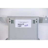 Infiniti FX35 FX50 09 Camera Control Module Unit 284A1-1CA3B, A618, OEM, 2009