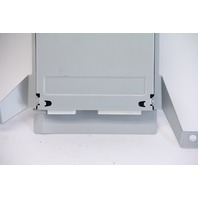 Infiniti FX35 FX50 09 Camera Control Module Unit 284A1-1CA3B, A618, OEM, 2009