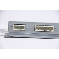 Infiniti FX35 FX50 09 Camera Control Module Unit 284A1-1CA3B, A618, OEM, 2009