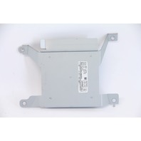 Infiniti FX35 FX50 09 Camera Control Module Unit 284A1-1CA3B, A618, OEM, 2009