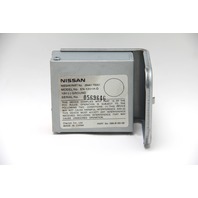 Infiniti QX56 04-10 Rear Camera Module Controller Unit 284A1-7S001, A651, OEM, 2004, 2005, 2006, 2007, 2008, 2009, 2010