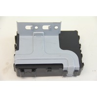 Nissan Cube 09-12 Body Controller Module Unit 284B1-1FN4A, A599, OEM, 2009, 2010, 2011, 2012