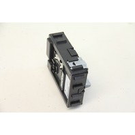 Nissan Cube 09-12 Body Controller Module Unit 284B1-1FN4A, A599, OEM, 2009, 2010, 2011, 2012